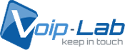 voip-lab.com